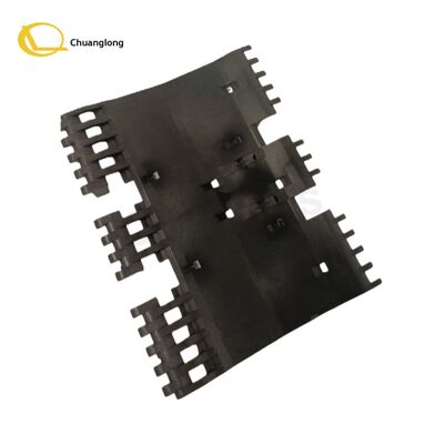 0090030511 ATM Makinesi Parçaları NCR 6687 BRM Kanal Plakası Üst Taşıma Besleme