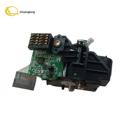 Diebold DN Kart Okuyucu IC Temas Bloğu DN200 DN100 DN150 DH100 DH200 IC Çip