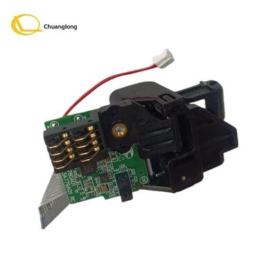 Diebold DN Kart Okuyucu IC Temas Bloğu DN200 DN100 DN150 DH100 DH200 IC Çip
