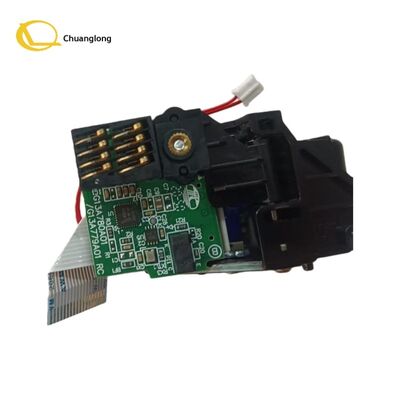 Diebold DN Kart Okuyucu IC Temas Bloğu DN200 DN100 DN150 DH100 DH200 IC Çip