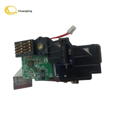 Diebold DN Kart Okuyucu IC Temas Bloğu DN200 DN100 DN150 DH100 DH200 IC Çip