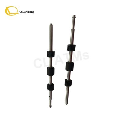 Hyosung ATM'leri Hyosung Üst Çift Dedektör Rulosu S7310000676 7310000676