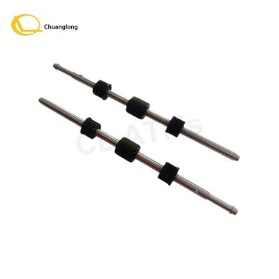 Hyosung ATM'leri Hyosung Üst Çift Dedektör Rulosu S7310000676 7310000676