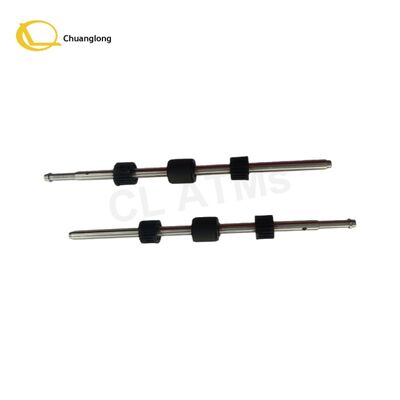 Hyosung ATM'leri Hyosung Üst Çift Dedektör Rulosu S7310000676 7310000676