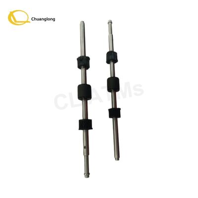 Hyosung ATM'leri Hyosung Üst Çift Dedektör Rulosu S7310000676 7310000676