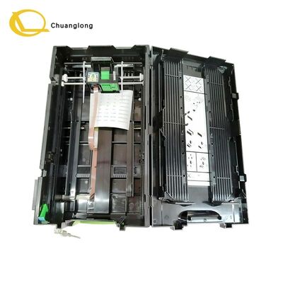 İyi fiyat Wincor Nixdorf 2050XE 1500XE ATM Nakit Kaseti Kilidi ve Anahtarı İle Birlikte P/N 01750109651/1750109651 çevrimiçi