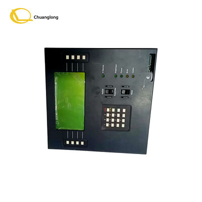 İyi fiyat ATM Yedek Parçaları NCR 58xx Geliştirilmiş Operatör Paneli 4450606916 445-0606916 çevrimiçi