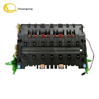 Wincor Nixdorf Cineo C2060 C4060 Nakit banknot okuyucu Hareketli CWAA ATM yedek parçası P/N 01750150249/1750150249/01750249441