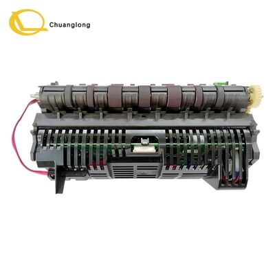 Wincor Nixdorf Cineo C2060 C4060 Nakit banknot okuyucu Hareketli CWAA ATM yedek parçası P/N 01750150249/1750150249/01750249441