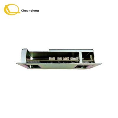 Wincor Nixdorf Temel Birim Askim II D ATM Makine yedek parçaları P/N 1750192235/01750192235