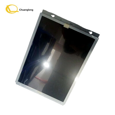 01750179606 1750179606 ATM Makine Parçaları Wincor PC280 15" TFT LCD Monitor Ekranı