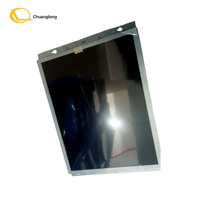 İyi fiyat 01750179606 1750179606 ATM Makine Parçaları Wincor PC280 15