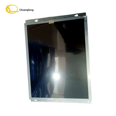 01750179606 1750179606 ATM Makine Parçaları Wincor PC280 15" TFT LCD Monitor Ekranı