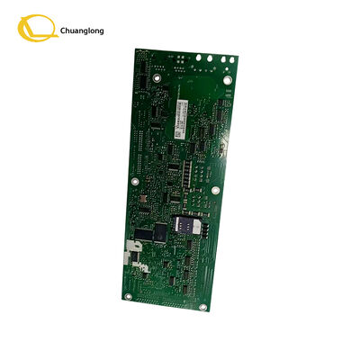 01750196174 1750196174 ATM Makine PARTleri Wincor Cineo Modülü CRS PCB Board C4060