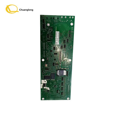 01750196174 1750196174 ATM Makine PARTleri Wincor Cineo Modülü CRS PCB Board C4060