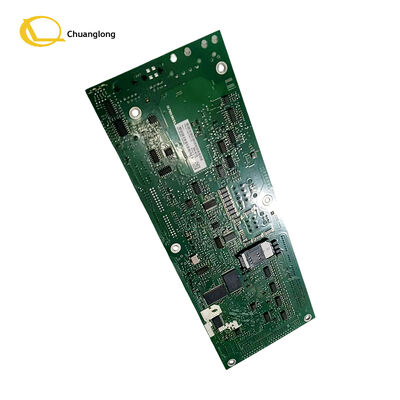 01750196174 1750196174 ATM Makine PARTleri Wincor Cineo Modülü CRS PCB Board C4060