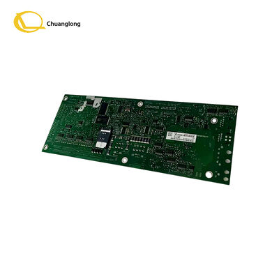 01750196174 1750196174 ATM Makine PARTleri Wincor Cineo Modülü CRS PCB Board C4060