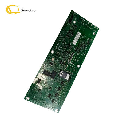 01750196174 1750196174 ATM Makine PARTleri Wincor Cineo Modülü CRS PCB Board C4060