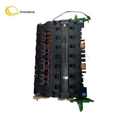 1750150249 01750150249 Wincor Nixdof Cineo 4060 Banknote Reader MOVE CWAA ATM Makinesi parçaları
