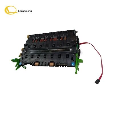 1750150249 01750150249 Wincor Nixdof Cineo 4060 Banknote Reader MOVE CWAA ATM Makinesi parçaları