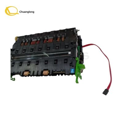 1750150249 01750150249 Wincor Nixdof Cineo 4060 Banknote Reader MOVE CWAA ATM Makinesi parçaları