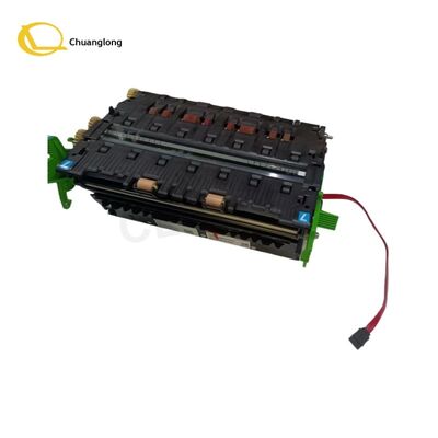 1750150249 01750150249 Wincor Nixdof Cineo 4060 Banknote Reader MOVE CWAA ATM Makinesi parçaları