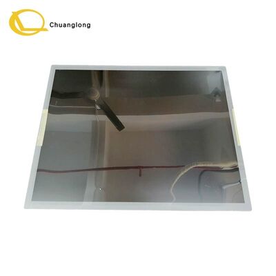 Wincor Nixdorf ProCash 280 LCD TFT XGA 15 inç OPEN FRAME P/N 01750216797/1750216797