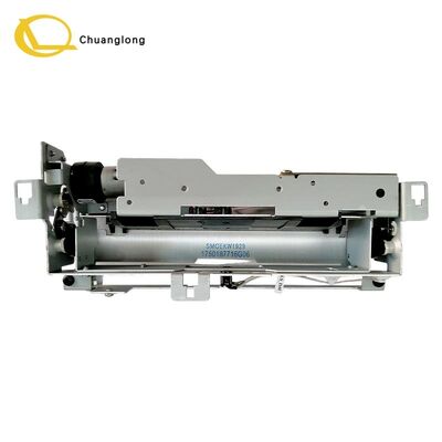 Wincor Nixdorf PC280 Deklanşör LIte DC Motor Tertibatı RL ATM Makinesi Parçaları P/N 01750222982/1750222982