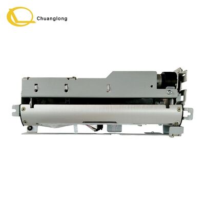 Wincor Nixdorf PC280 Deklanşör LIte DC Motor Tertibatı RL ATM Makinesi Parçaları P/N 01750222982/1750222982