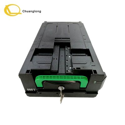 Hyosung HCDU CDU Nakit Kaseti Banknot Kutusu P/N 7430001005/7430000208/7430000990/S7430000208/S7430000990/S7430001005