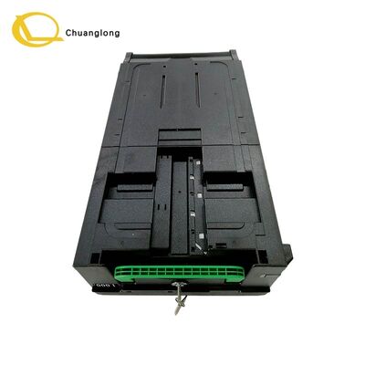 Hyosung HCDU CDU Nakit Kaseti Banknot Kutusu P/N 7430001005/7430000208/7430000990/S7430000208/S7430000990/S7430001005