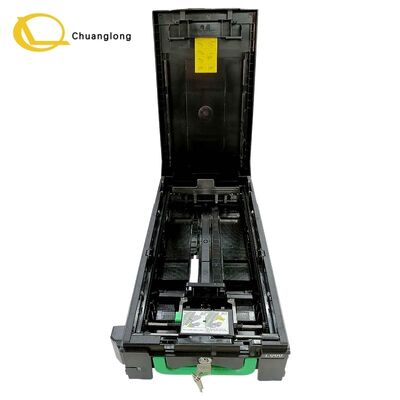 Hyosung HCDU CDU Nakit Kaseti Banknot Kutusu P/N 7430001005/7430000208/7430000990/S7430000208/S7430000990/S7430001005