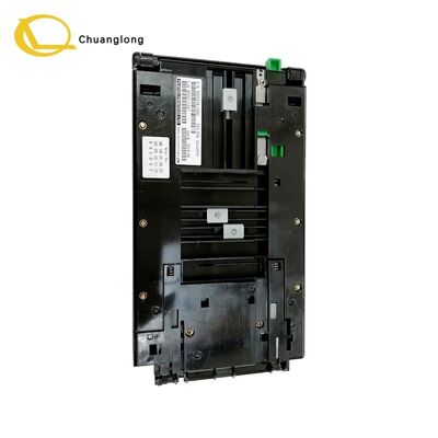 KD03234-C540 Fujitsu ATM yedek parçası F56/F53 Banka banknot dağıtıcısı kaseti Kiosk P/N 4970466825/497-0466825/KD03234-C520