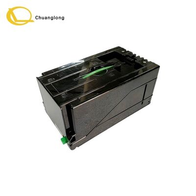 KD03234-C540 Fujitsu ATM yedek parçası F56/F53 Banka banknot dağıtıcısı kaseti Kiosk P/N 4970466825/497-0466825/KD03234-C520
