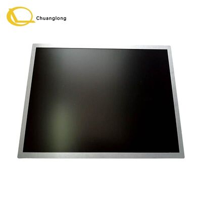 İyi fiyat Wincor Nixdorf LCD Kutu ATM/CRS Yedek Parça PC1500 LCD Ekran Görüntü Modülü HD Sharp 15 inç LQ150X1LG98W çevrimiçi