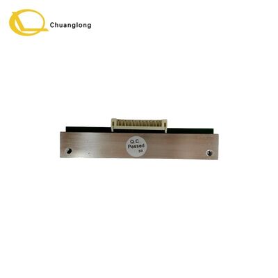 Wincor Nixdorf/Diebold Nixdorf TP28 Yazdırma başlığı TP13 Yazdırma başlığı P/N 1750256692/01750256692