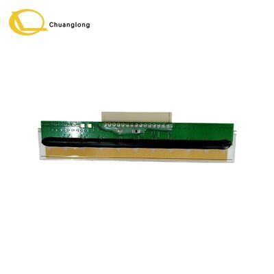 Wincor Nixdorf/Diebold Nixdorf TP28 Yazdırma başlığı TP13 Yazdırma başlığı P/N 1750256692/01750256692