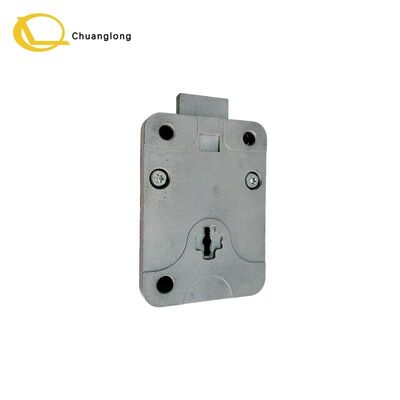 Wincor Nixdorf 2050XE 1500XE Anahtarlı Güvenlik Kilitleri Kasası Güvenlik Kilitleri NCR/Wincor/Diebold'da kullanılan mekanik kilitler