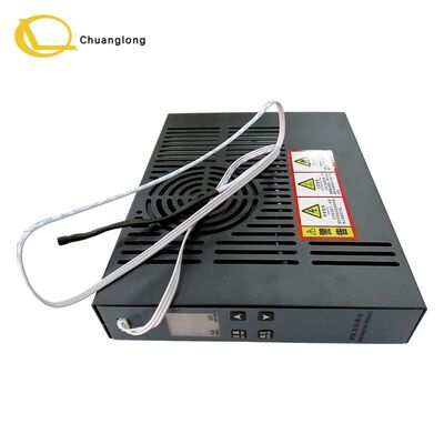 İyi fiyat Wincor Diebold Nixdorf NCR DIEBOLD GRG ATM Isıtma Model Isıtma X600 Isıtma 220V 600W Evrensel Isıtma çevrimiçi
