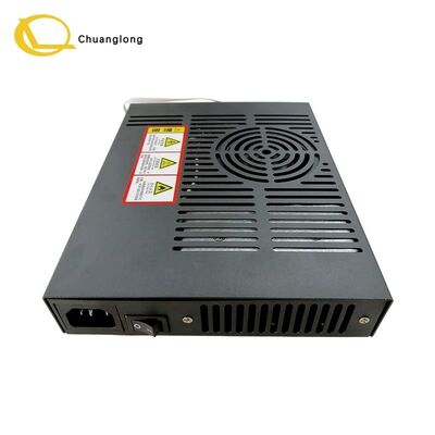 Wincor Diebold Nixdorf NCR DIEBOLD GRG ATM Isıtma Model Isıtma X600 Isıtma 220V 600W Evrensel Isıtma