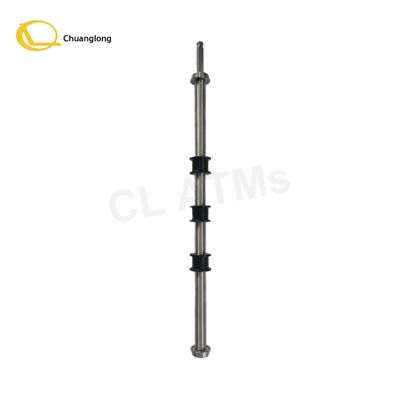 NCR ATM Diebold Opteva Axis XPRT Sürücüsü Slotsuz Çukursuz P/N 49-202789-000B/49202789000B