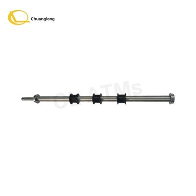 NCR ATM Diebold Opteva Axis XPRT Sürücüsü Slotsuz Çukursuz P/N 49-202789-000B/49202789000B