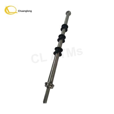 NCR ATM Diebold Opteva Axis XPRT Sürücüsü Slotsuz Çukursuz P/N 49-202789-000B/49202789000B