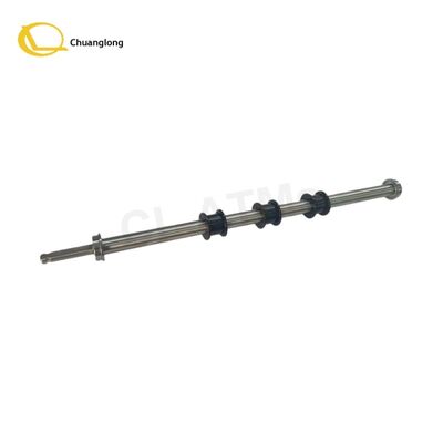 NCR ATM Diebold Opteva Axis XPRT Sürücüsü Slotsuz Çukursuz P/N 49-202789-000B/49202789000B