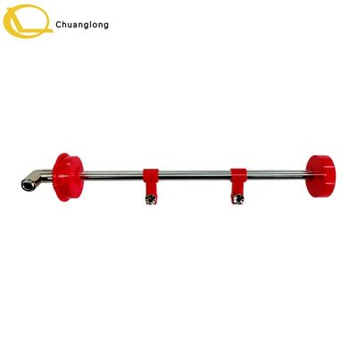 NCR S1 Toplama Hattı Düzeneği Toplama Kolu Komplesi P/N 445-0737514/4450737514/445-0592112/4450592112/445-0689777/4450689777