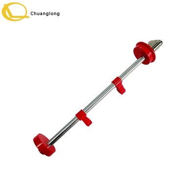 İyi fiyat NCR S1 Toplama Hattı Düzeneği Toplama Kolu Komplesi P/N 445-0737514/4450737514/445-0592112/4450592112/445-0689777/4450689777 çevrimiçi