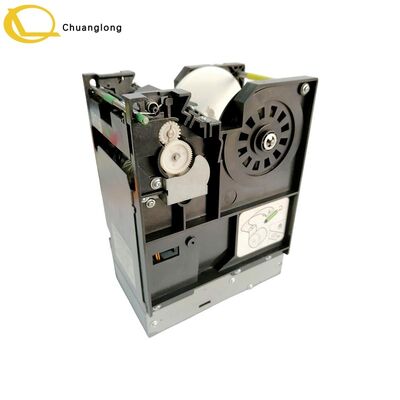 NCR Termal Dergi Yazıcısı ATM Makinesi yedek parça yazıcısı P/N 998-0911403/9980911403