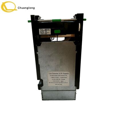 NCR Termal Dergi Yazıcısı ATM Makinesi yedek parça yazıcısı P/N 998-0911403/9980911403