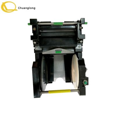 NCR Termal Dergi Yazıcısı ATM Makinesi yedek parça yazıcısı P/N 998-0911403/9980911403