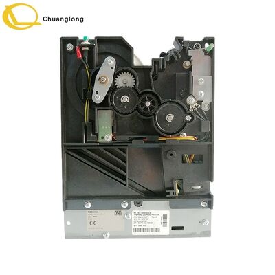 İyi fiyat NCR Termal Dergi Yazıcısı ATM Makinesi yedek parça yazıcısı P/N 998-0911403/9980911403 çevrimiçi